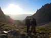 Filename=DSCN2417.JPG
Filesize=358KiB
Dimensions=2160x1620
Date added=Aug 30, 2014 DSCN2417.JPG