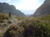 Filename=DSCN2423.JPG
Filesize=605KiB
Dimensions=2160x1620
Date added=Aug 30, 2014 DSCN2423.JPG