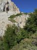 Filename=DSCN2425.JPG
Filesize=948KiB
Dimensions=1620x2160
Date added=Aug 30, 2014 DSCN2425.JPG