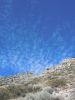 Filename=DSCN2429.JPG
Filesize=409KiB
Dimensions=1620x2160
Date added=Aug 30, 2014 DSCN2429.JPG