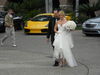DSCN6713.JPG
