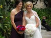 DSCN6759.JPG