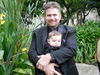 DSCN6784.JPG