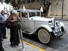 DSCN6852.JPG