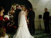 DSCN6858.JPG