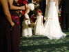 DSCN6862.JPG