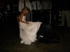 DSCN6897.JPG