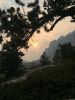 IMG_1907.JPG