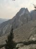 IMG_1910.JPG