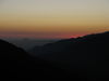 IMG_2867.JPG