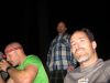 IMG_3026.JPG