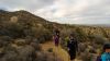 WP_20130216_004.jpg