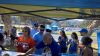 WP_20161001_14_54_04_Pro.jpg