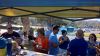 WP_20161001_14_54_06_Pro.jpg