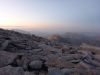 Filename=P1040952.JPG
Filesize=2822KiB
Dimensions=2560x1920
Date added=Sep 01, 2015 P1040952.JPG