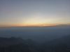 Filename=P1040956.JPG
Filesize=1634KiB
Dimensions=2560x1920
Date added=Sep 01, 2015 P1040956.JPG